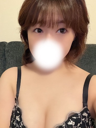 ゆきの1枚目