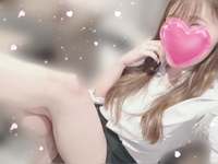 6/28❤︎お礼💌💞