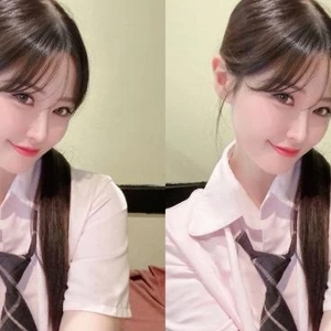 12/18おやすみです🙇‍♀️