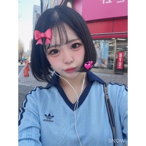 受付終了🍓🫧