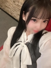 出勤連絡♡