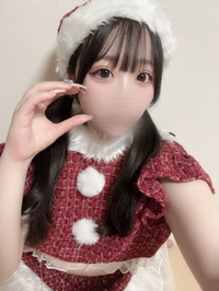 おはにゃ🐱🧡