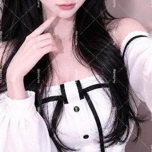 楽しみなこと…♡
