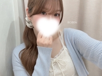 任せてっ💭♡