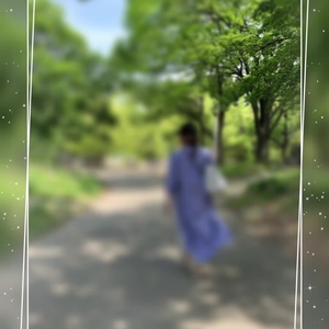 ♥【🎥動画】さえ♡diary.42♥