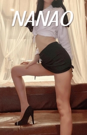 イタズラされたい？