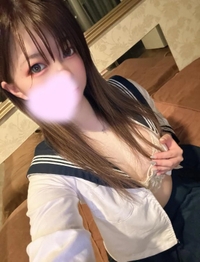 体感してね？