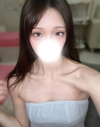 ごめんねっ💦