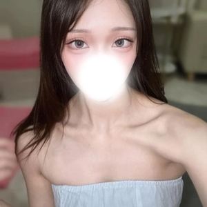 ごめんねっ💦