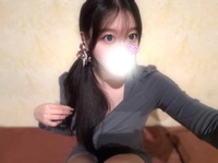 おはざま!!