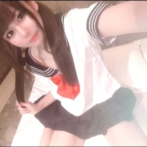 💗本日出勤💗