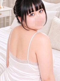 うる