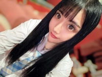 また明日💘