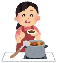 クッキング🧑🏻‍🍳🥣