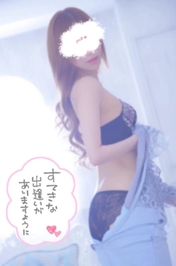 居てるよ🧁*.゜