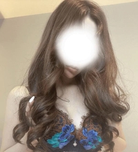 おはよ‎U＞ω＜U⭐