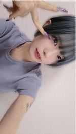 ︎︎❤︎︎︎︎8月30日❤︎︎