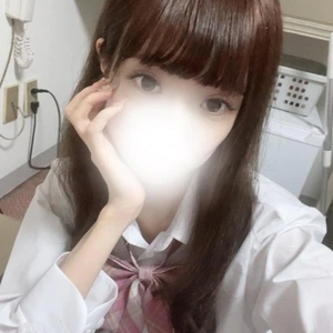 出勤
