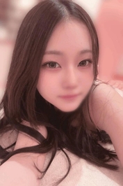 おはよう♡