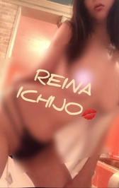 旦那様がしたいこと💋大大大仲良し旦那様っ💋
