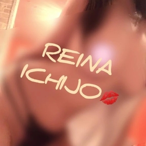 旦那様がしたいこと💋大大大仲良し旦那様っ💋