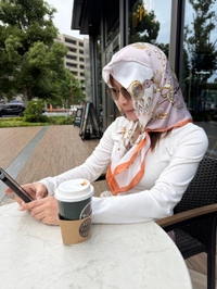 可愛いでしょ？🤭🤭 可愛いってゆって〜🤣