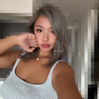 ⚫︎⚫︎盛んな時期