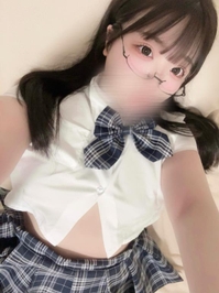 次回21時40分〜🈳