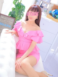 冬美-2