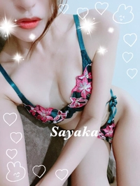 💗真っ白...♪💗