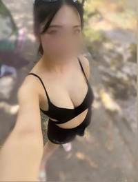 行って来ました🗼