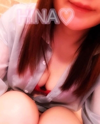 ❥🅃🄷🄰🄽🄺 🅈🄾🅄❤︎
