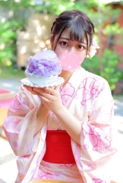 4/6本指名様へ💌