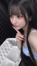 本日早い時間狙い目🌟