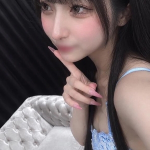 本日早い時間狙い目🌟