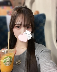 激しい遊びしよ？