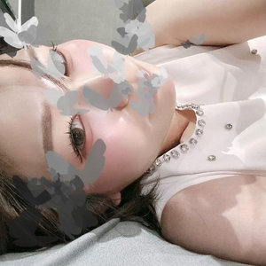 🎀