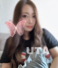 🎃次回逢瀬日💕𓂃🫧‪