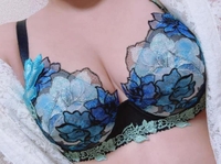 🌻ラブコール💓‪𓂃🫧‪