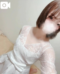 🎀ぼーっとしてるときのあめってね…🥺🫧🎀