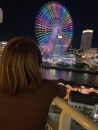 お礼🍀ありがとう