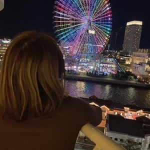 お礼🍀ありがとう