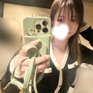 あとちょっとー！
