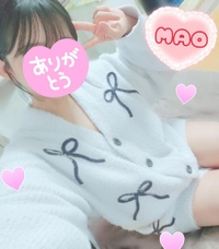 土曜日ありがとうございました?????