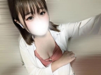 💛FROZENの日💛