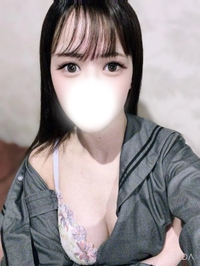 巡り会える奇跡✨