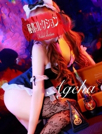 ❤️💜Newぱねる❤️💜