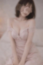 今日も、待ってるね