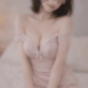 今日も、待ってるね