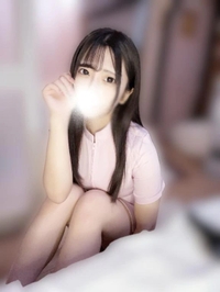 🌤️おはよう🌤️